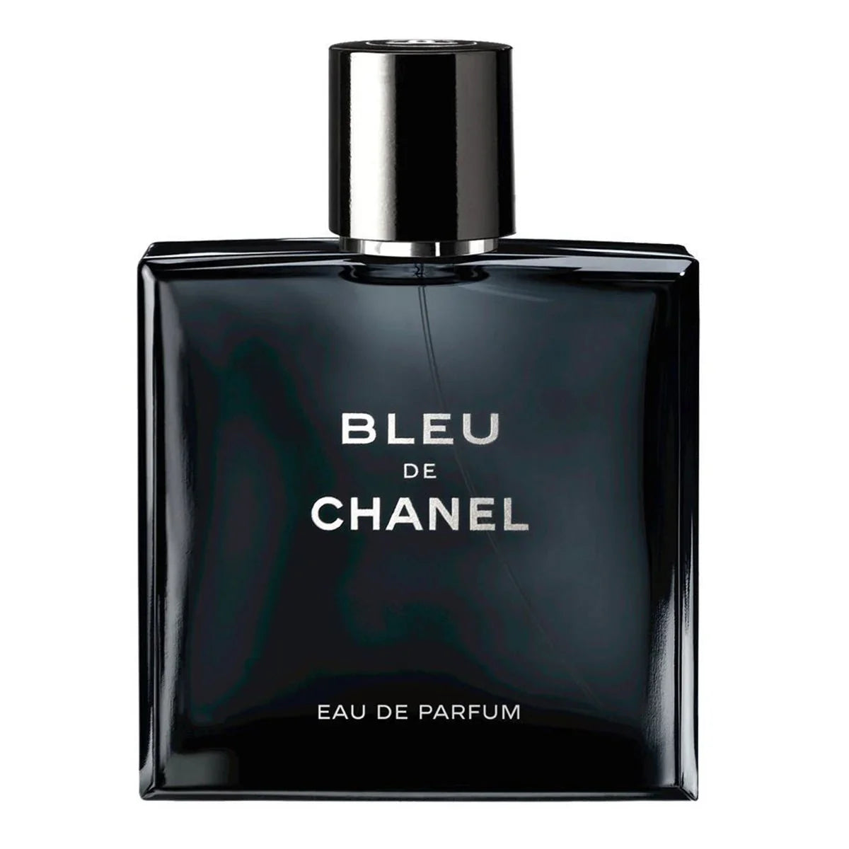 Chanel Bleu De Chanel Men EDP Pour Homme 150ml  𝒦