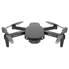 E99 Proffessional HD Camera Drone 𝒦