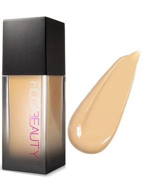 Huda Beauty Fauxfilter Foundation 35Ml - Imported  𝒦