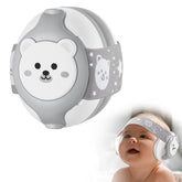 Baby Headphones-Infant Ear Protection for Babies 0-36 Months,Baby 𝒦