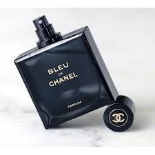 Chanel Bleu De Chanel Men EDP Pour Homme 150ml  𝒦